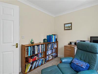 Picture 22
